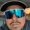 Paul Mancillas - @lsx5.3 - TikTok