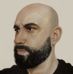 Paul Mancillas - Facebook