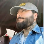 Paul Mancillas - @paul_mancillas_ - Instagram