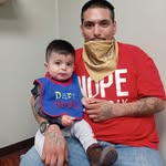 Paul Mancillas - @paul.mancillas.92 - Instagram