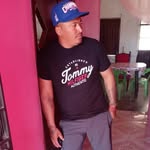 Paul nuñez mancillas - @mpaulnunez - Instagram