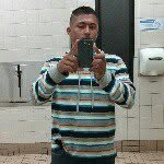 Paul Nuñez Mancillas - @paulnunezmancillas - Instagram