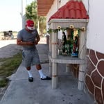 Paul Nuñez mancillas - @paulnunez.mancillas - Instagram