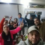 Paul Omar Hernández Mancillas - @paulomarhernandezmancillas - Instagram
