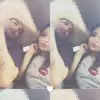 paulmancillas24 - @paulmancillas24 - TikTok