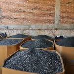 Plásticos Reciclados - @paulmancillas - Instagram