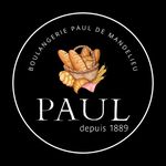 Boulangerie Paul - Mandelieu - @paul_mandelieu - Instagram