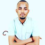 Mandela - @paul_mandela29 - Instagram