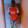 mnaree - @paulmandela375 - TikTok