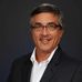 Paul Mandel - Facebook