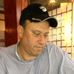 Paul Mandel - Facebook