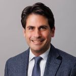 Paul Mandel - @paul_mandel_real_estate - Instagram