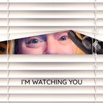 Paul Mandel - @stupidme4u - Instagram