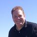 Paul Mandel - Facebook