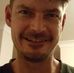Paul Mandel - Facebook