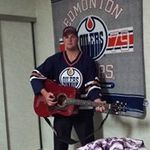 Paul Mandel - @mandelpaul - Instagram