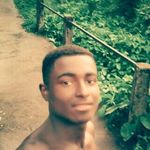Paul Mandel - @paul.mandel.16 - Instagram