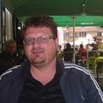 Paul Mandel - @paulmandel2018 - Instagram