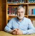 Paul Mandel - Facebook