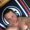 Paul Mandel - @paulmandel0 - TikTok