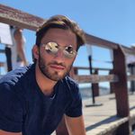 Paul Mandel - @_paulmandel_ - Instagram