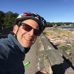 Paul Mandel - @mandel_paul - Instagram