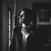 Paul Mandel - Facebook