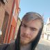 Paul Mandel - Facebook