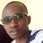 Paul Mandela - @paul.mandela.566 - Instagram