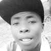 Paul mandela - @paulmandela1 - TikTok