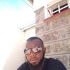Paul Mandela Kenyatta - @paul.mandela.keny - TikTok