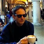 Paul Mandelbaum - @paulmandelbaum - Instagram