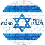 Paul Mandelbaum - @mandelbaumpaul - Instagram