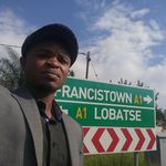Paul Mandele - @paul.mandele - Instagram