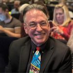 Paul Mandell - @paul_mandell - Instagram
