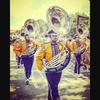 Paul Mandella - @paulmandella - TikTok