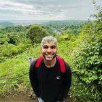 Paul Mandelos - @paul_mandelos - Instagram