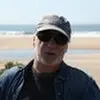 paul mandelstein - @paul.mandelstein - TikTok
