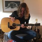 Paul Mandelt - @paul_mandelt_jr - Instagram