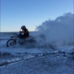 Paul - @paul_mandel2 - Instagram