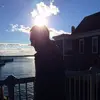 paulmandel10 - @paulmandel10 - TikTok