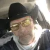 paulmandelis - @paulmandelis - TikTok