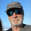 paulmandelstein6 - @paulmandelstein6 - TikTok