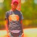 Mandela Paul - Facebook