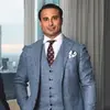 Michael-Paul Mandile - @mpmandile - TikTok