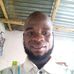 Paul Mandala - Facebook