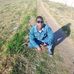 Paul Mandala - Facebook
