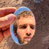Paul Mandil - @paulmandil - TikTok