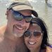Paul Mandile - Facebook