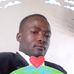 Paul Mangale - Facebook